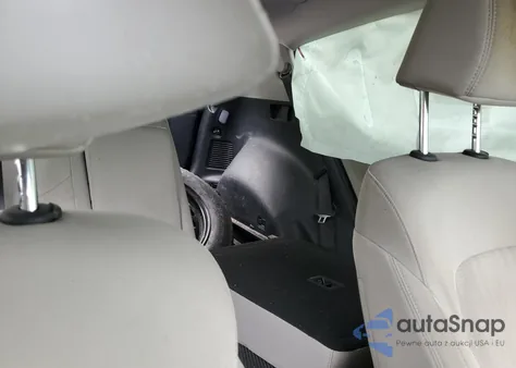 2022 Kia Sportage Lx from USA, damaged, VIN KNDPM3AC7N7995128